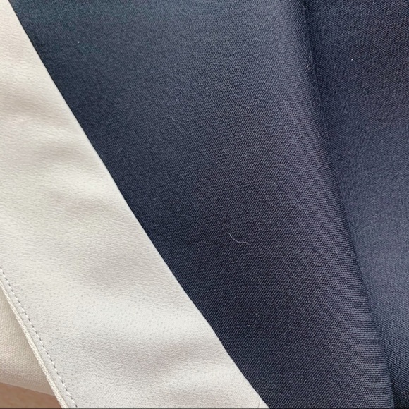 NWT Authentic Gucci Tiger Button Wool Aline Skirt​ - Picture 12 of 16